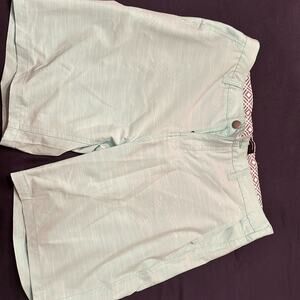 Surf & swim co multi functional short - size 34